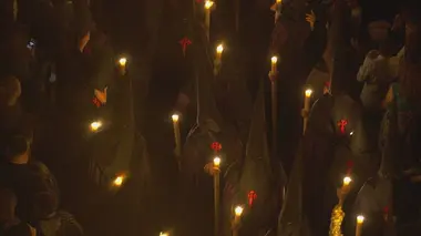 Pérou : les lacs de la guérison