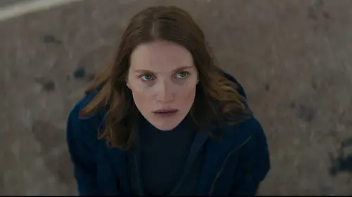 Rivages S01E02 replay