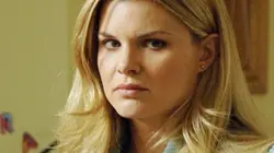 Visuel de Rivalité maternelle