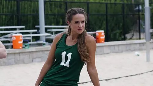 Casting Rivalité meurtrière