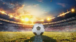 Rivalités de légende Lens - Lille