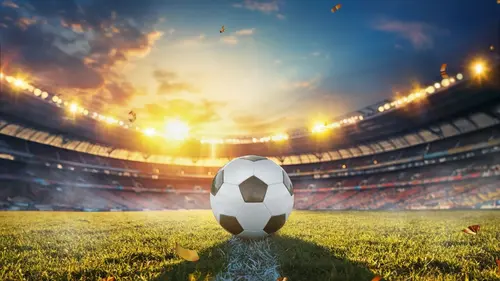 Rivalités de légende