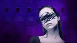 Rivalités mortelles