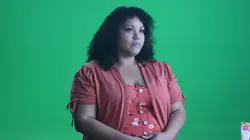 Rivalités mortelles Ennemies pour la vie