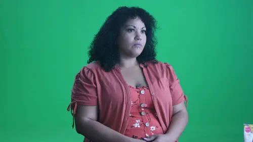 Rivalités mortelles Ennemies pour la vie