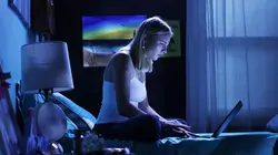 Rivalités mortelles Diablesse