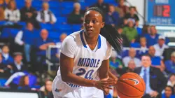 Rivalités mortelles Duel des étudiantes