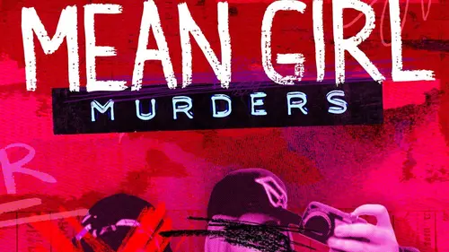 Rivalités mortelles En forme pour tuer