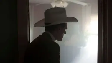 Desperate Texas Housewives