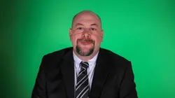 Rivalités mortelles Violence dans le Minnesota