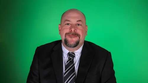 Rivalités mortelles Violence dans le Minnesota