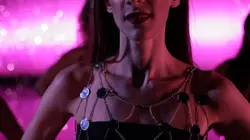 Rivalités mortelles  Le tueur de la colo