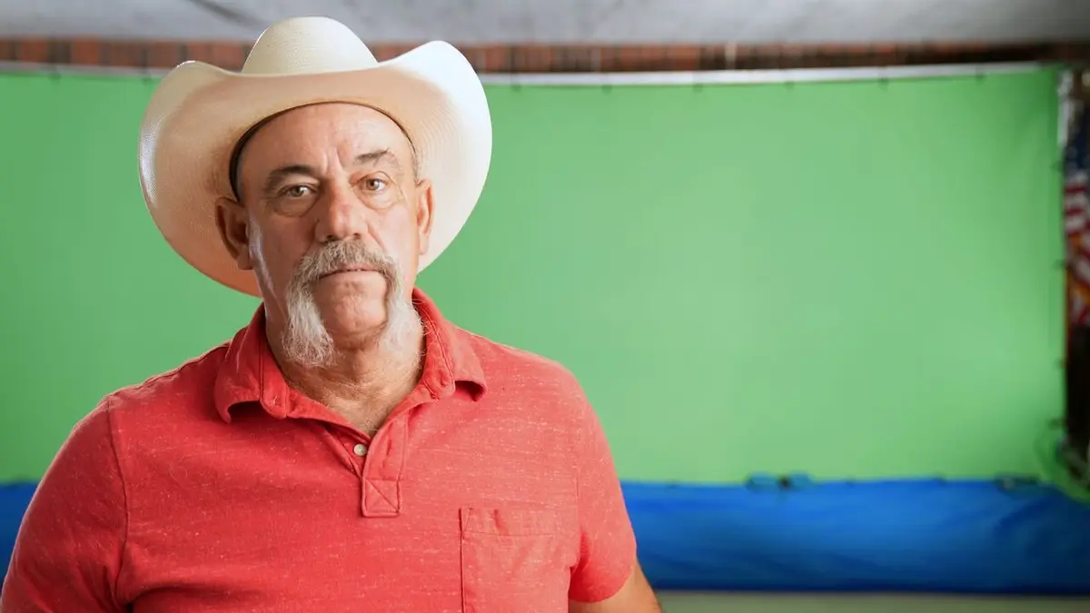 Visuel de Rivalités mortelles Duel des étudiantes