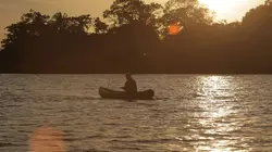 River Monsters S07E00 Le profanateur