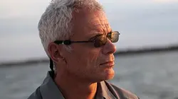 River Monsters S06E00 Compilations saisons 3 et 4 (1/2)