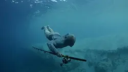 River Monsters S07E00 La terreur préhistorique