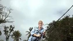 River Monsters S09E06 Les tueurs des abysses (2/2)