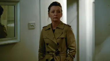 River S01E05