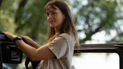 Sur RTL 9 à 20h55 : River Wild