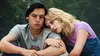 Chapitre cent trente-sept : Bye bye, Riverdale