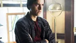 Riverdale S03E02 Chapitre trente-sept : De la fortune et des hommes