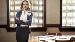 Riverdale S03E21 Chapitre cinquante-six : Un sombre secret