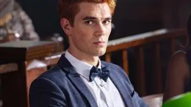 Riverdale S03E01 Chapitre trente-six : Dernier jour de vacances