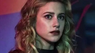 Riverdale S03E04 Chapitre trente-neuf : Le Midnight Club