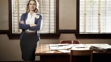 Riverdale S04E11 Chapitre soixante-huit : Le Grand quiz