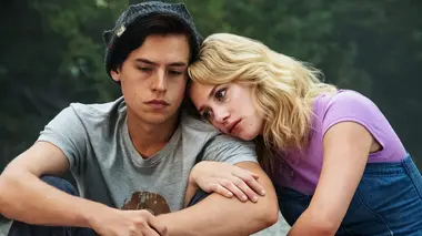 Riverdale S06E20 Chapitre cent quinze : De retour à Rivervale