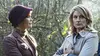 Alice Cooper dans Riverdale S01E07 Chapitre sept : La confiance (2017)