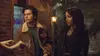 Tom Keller dans Riverdale S05E08 Chapitre quatre-vingt-quatre : Soirée trousseaux (2021)