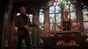 Frank Andrews dans Riverdale S05E16 Chapitre quatre-vingt-douze : A tous nos frères disparus (2021)