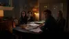 Frank Andrews dans Riverdale S05E19 Chapitre quatre-vingt-quinze : Ressusciter Riverdale ? (2021)