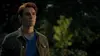 Frank Andrews dans Riverdale S05E02 Chapitre soixante-dix-huit : Les meurtres chics (2021)