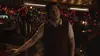 Riverdale S05E06 Chapitre quatre-vingt-deux : Rentrée des classes (2021)