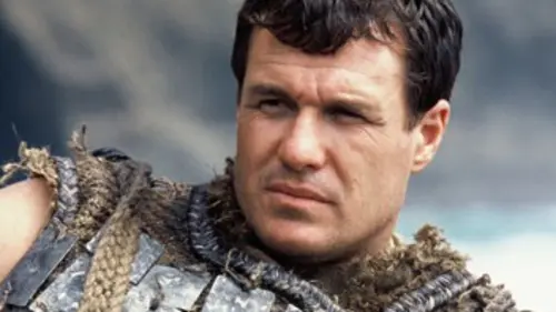 Riverworld, le monde de l'éternité