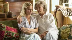 Riviera S02E05 Triste anniversaire