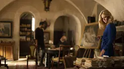 Riviera