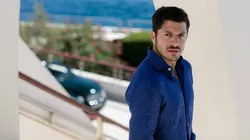 Riviera
