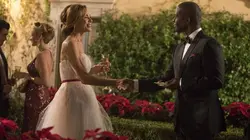 Riviera