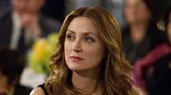 Rizzoli & Isles S06E13 Cache-cache