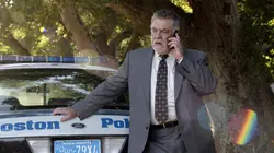 Rizzoli & Isles S06E17 Terrain miné