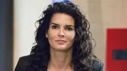 Visuel de Rizzoli & Isles