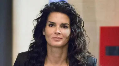 Rizzoli & Isles