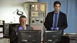 Visuel de Rizzoli & Isles