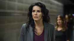 Rizzoli & Isles S06E01 Dans la tourmente