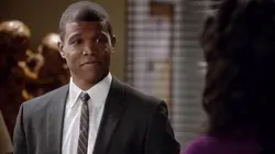Sur Warner TV à 22h25 : Rizzoli & Isles