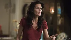 Visuel de Rizzoli & Isles