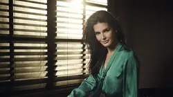 Visuel de Rizzoli & Isles